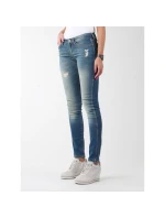 Sandy Jeans model 20852018 - Wrangler