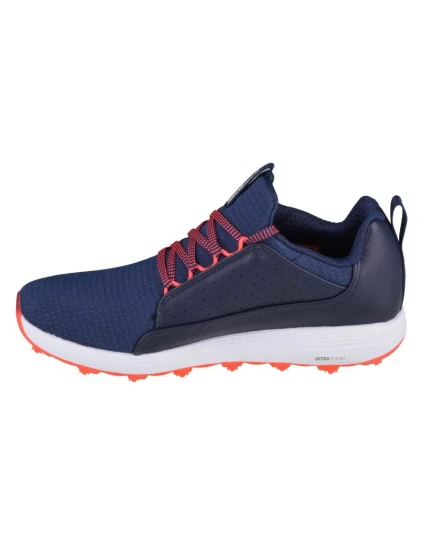 Boty Go Golf Max W model 21369295 - Skechers Boty Go Golf Max W model 21369295 - Skechers