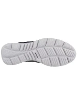 Boty Skechers Satisfaction-Flash Point M 58350-CCOR Boty Skechers Satisfaction-Flash Point M 58350-CCOR