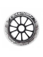 PU kola model 20931478 - Tempish PU kola model 20931478 - Tempish