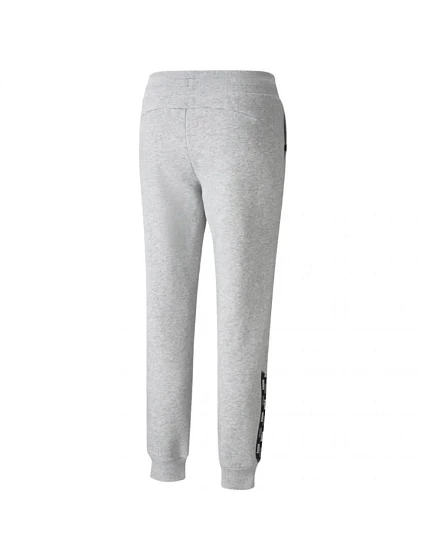 Dámské kalhoty Power FL W model 16233277 04 - Puma Dámské kalhoty Power FL W model 16233277 04 - Puma