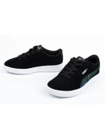 Děti Vikky Jr 373166 01 - Puma