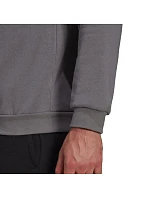 Pánská mikina Entrada 22 Sweat Top M model 17268920 - ADIDAS Pánská mikina Entrada 22 Sweat Top M model 17268920 - ADIDAS