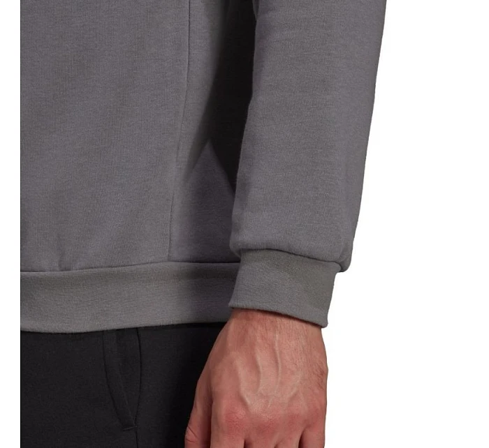 Pánská mikina Entrada 22 Sweat Top M model 17268920 - ADIDAS Pánská mikina Entrada 22 Sweat Top M model 17268920 - ADIDAS