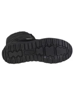 Snow Boot W model 20860896 - CMP Snow Boot W model 20860896 - CMP