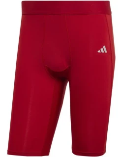 Techfit Aeroready Short Tights M model 18542649 - ADIDAS