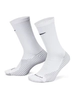 Ponožky Strike model 21865452 - NIKE