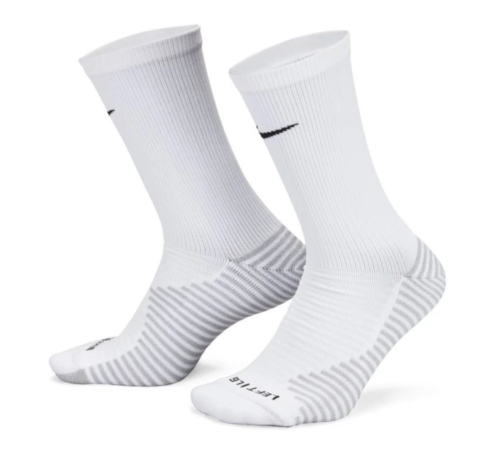 Ponožky Strike model 21865452 - NIKE