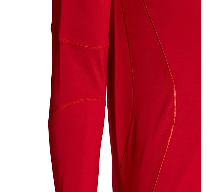 Pánské tričko Techfit Cold.Rdy Dlouhý rukáv M HP0572 - Adidas