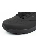 Boty Skechers Uno M 52458/BBK Boty Skechers Uno M 52458/BBK