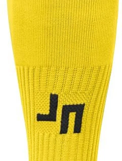 JN  podkolenky 02.0 yellow model 22485947 - Daiber