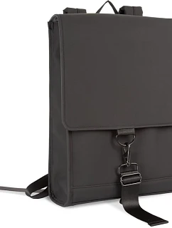Kimood KI 0960 Business batoh 19.0960 black