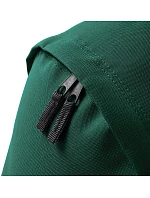 BagBase BG 125 Originální módní batoh 52.0125 olive green