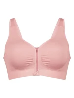 Lynn chirurgická podprsenka oboustranná   model 14511886 - Anita Care