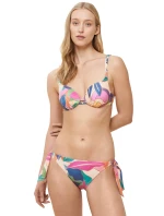 Summer Allure Tai model 18641876 - Triumph