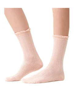 Steven 066 Comet 3D barva:lososová 014