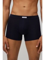 model 20129478 kolor:navy - Ysabel Mora