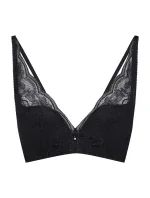 Henderson Fabbie 42143 barva:černá