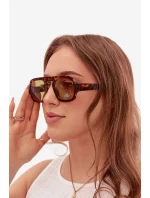 Dámské sluneční brýle s UV model 22031541 - Boto