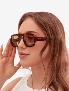 Dámské sluneční brýle s UV model 22031541 - Boto