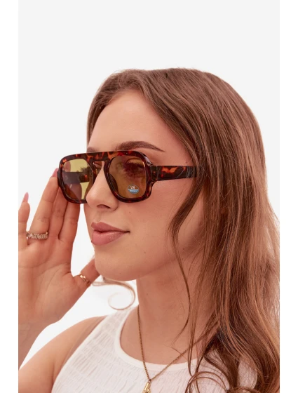 Dámské sluneční brýle s UV model 22031541 - Boto