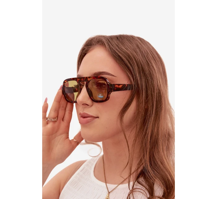 Dámské sluneční brýle s UV model 22031541 - Boto