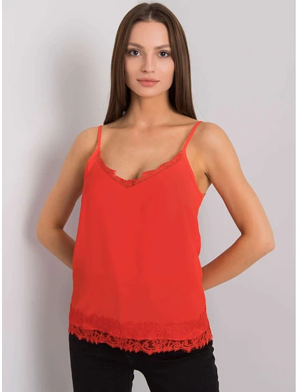 Top AI TP model 15515251 červená - FPrice Top AI TP model 15515251 červená - FPrice
