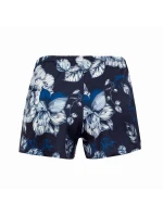 Pyžamo Eunika - Nipplex