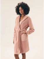 Župan  Light Pink  model 20972883 - HENDERSON LADIES