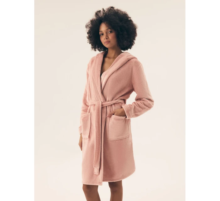 Župan  Light Pink  model 20972883 - HENDERSON LADIES