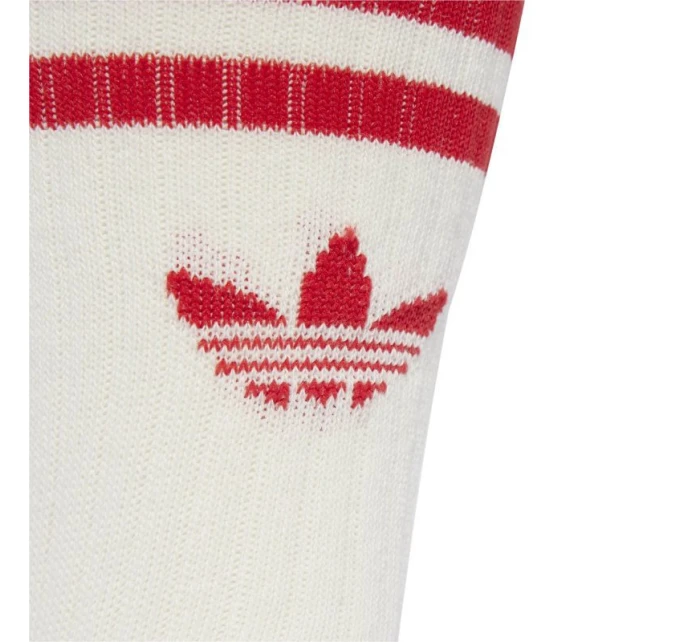 Ponožky 2pack Arsenal London model 21957396 - ADIDAS Ponožky 2pack Arsenal London model 21957396 - ADIDAS