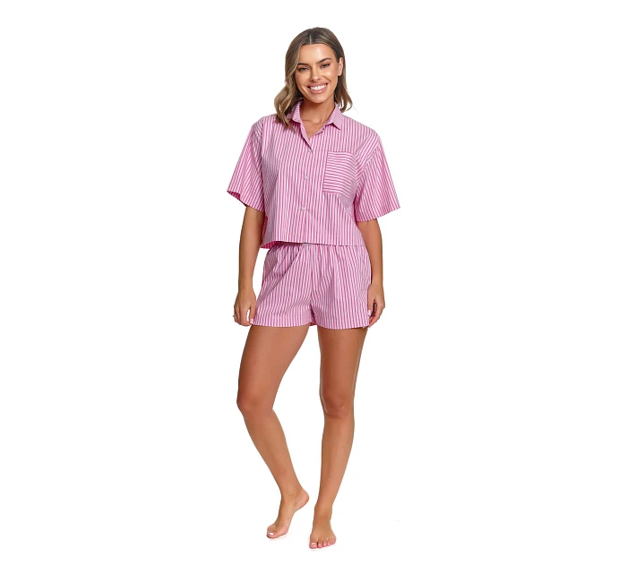 DÁMSKÉ PYŽAMO model 22106078 - DOCTOR NAP