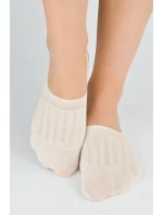 STOPKI Z SILIKONEM model 22029702 - Noviti