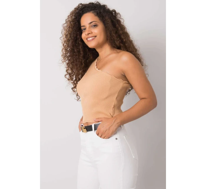 Top  model 181696 Calben