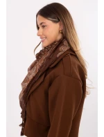 Šátek model 223053 AT Šátek model 223053 AT