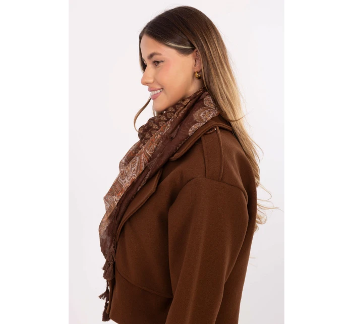 Šátek model 223053 AT Šátek model 223053 AT