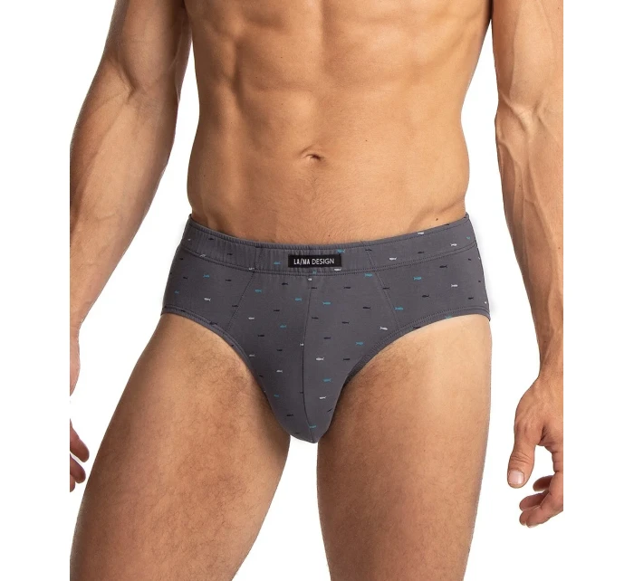 Kalhotky model 21180805 A'2 M2XL - Lama