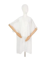 Pareo Art Of Polo 24165 Charella