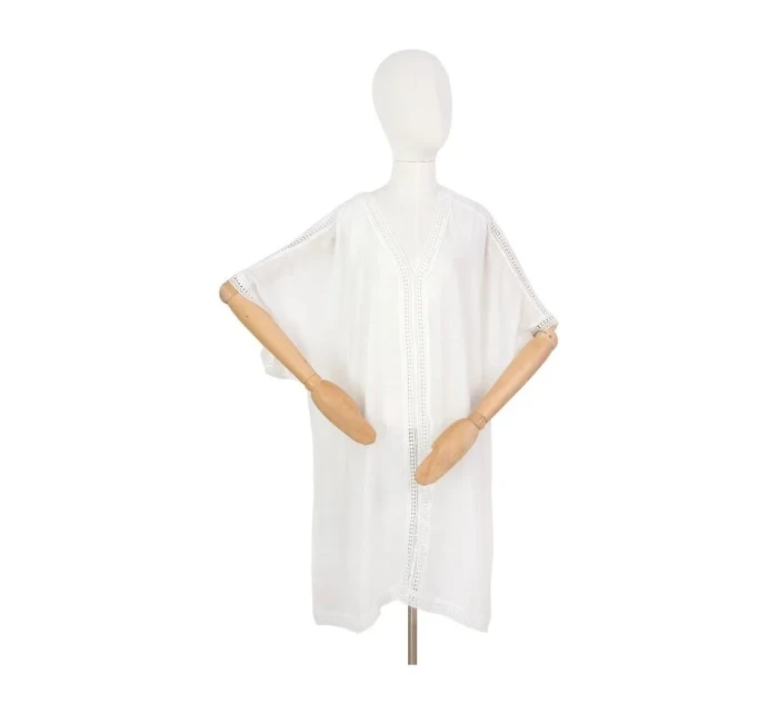 Pareo Art Of Polo 24165 Charella