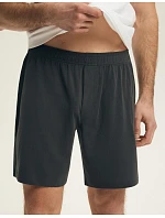 Pyžamo Henderson 44504 Bait kr/r M-3XL