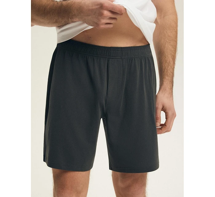 Pyžamo Henderson 44504 Bait kr/r M-3XL