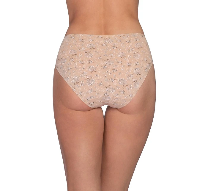 Kalhotky L120 model 22082623 A'3 2XL - Lama