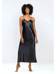 DKaren Abeni slip S-XL