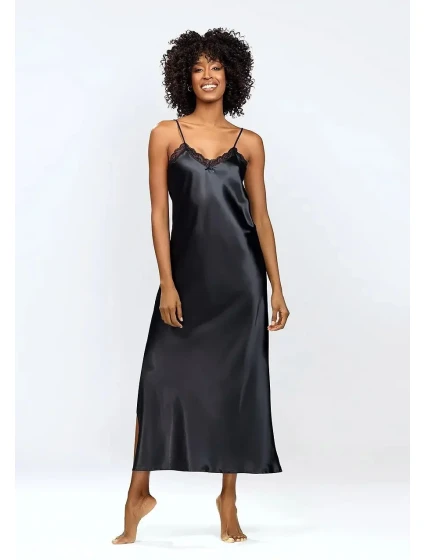 DKaren Abeni slip S-XL DKaren Abeni slip S-XL