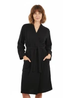 model 21751460 dámské Black Beauty - Vestis