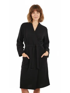 model 21751460 dámské Black Beauty - Vestis