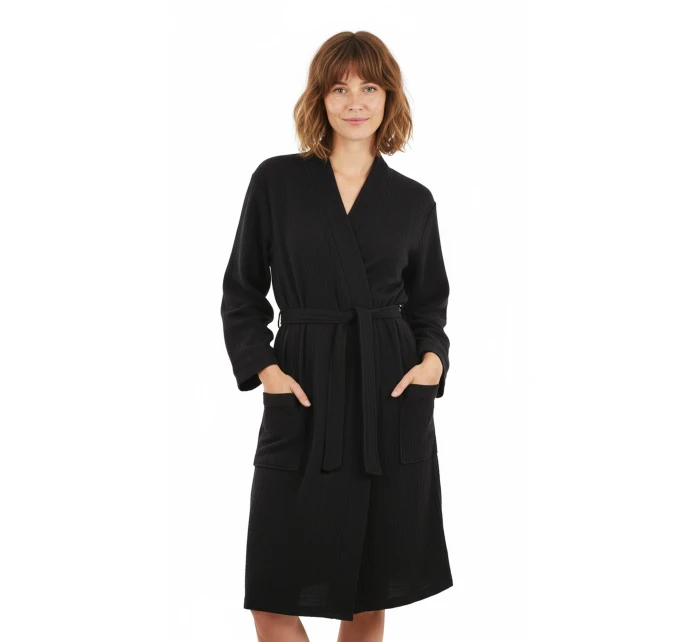 model 21751460 dámské Black Beauty - Vestis