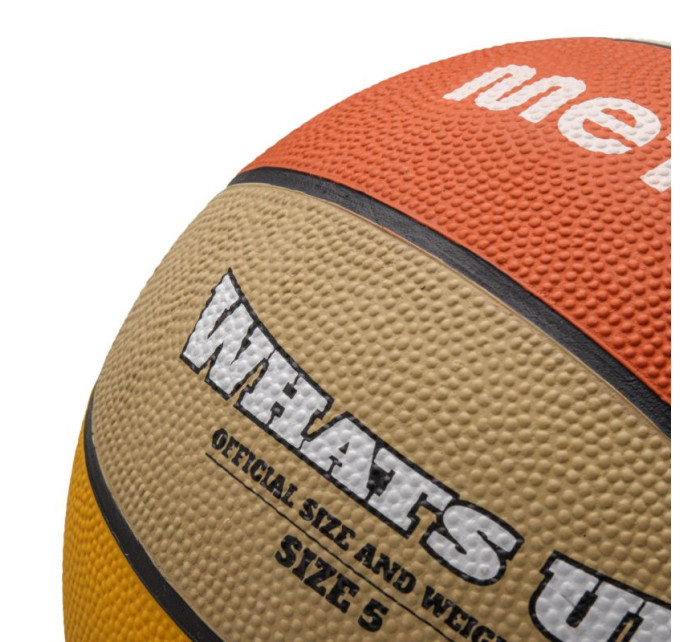 basketbal up 5 model 19906991 - Meteor