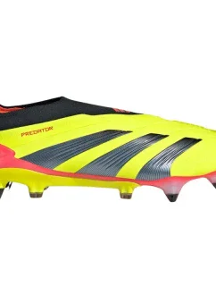 Kopačky adidas Predator Elite LL SG M IE0046