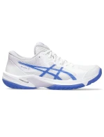 Boty Asics Beyond FF W 1072A095-102